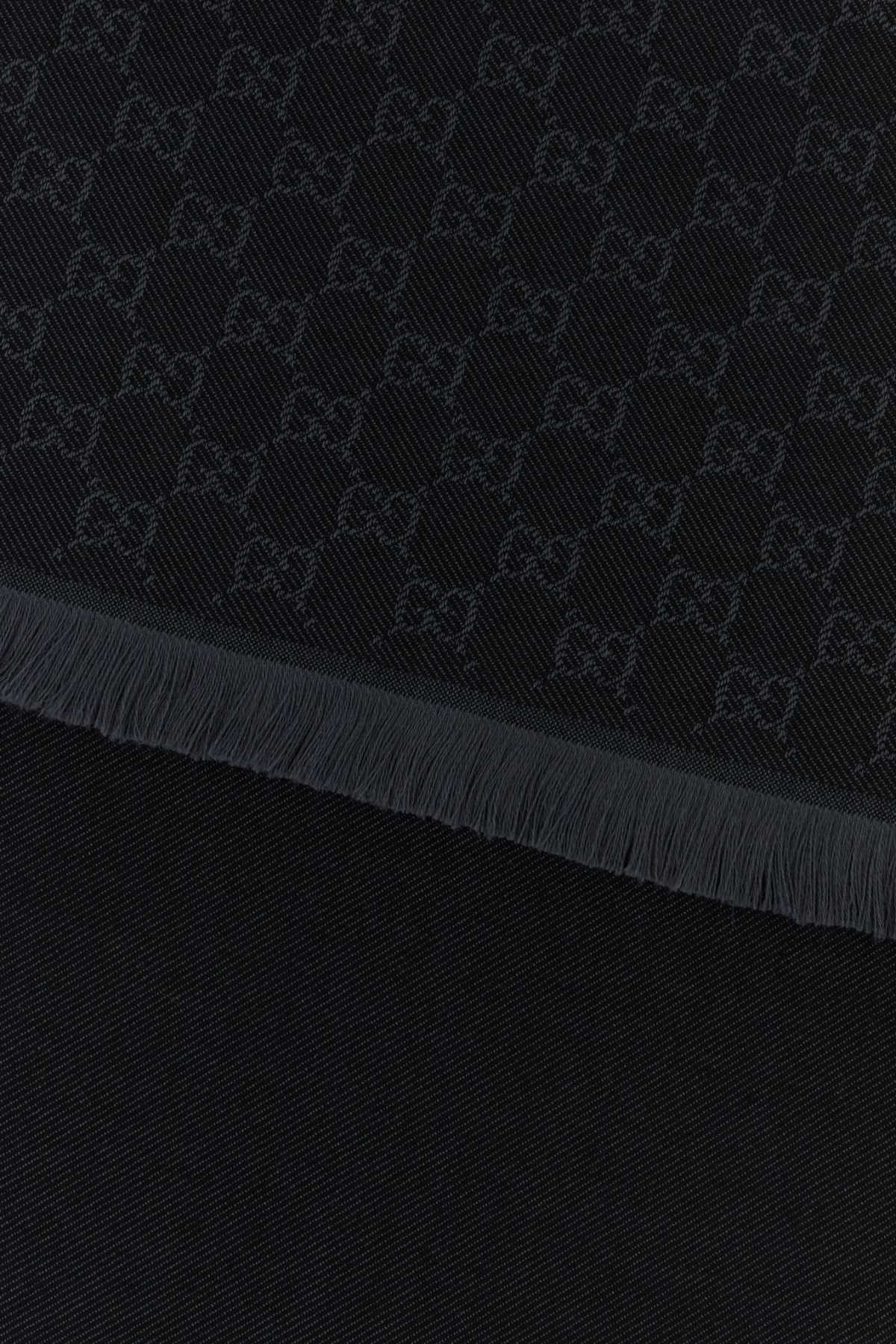 TEXTILE_8485073G200_1063_Image_2