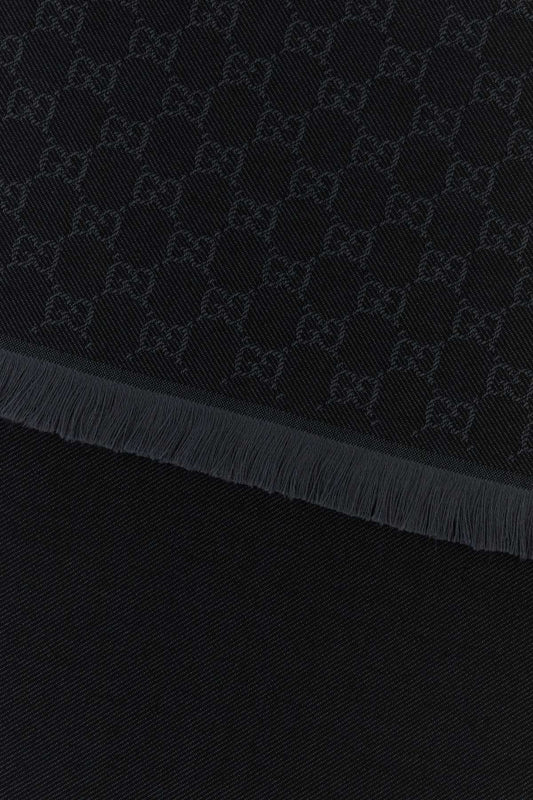 TEXTILE_8485073G200_1063_Image_2