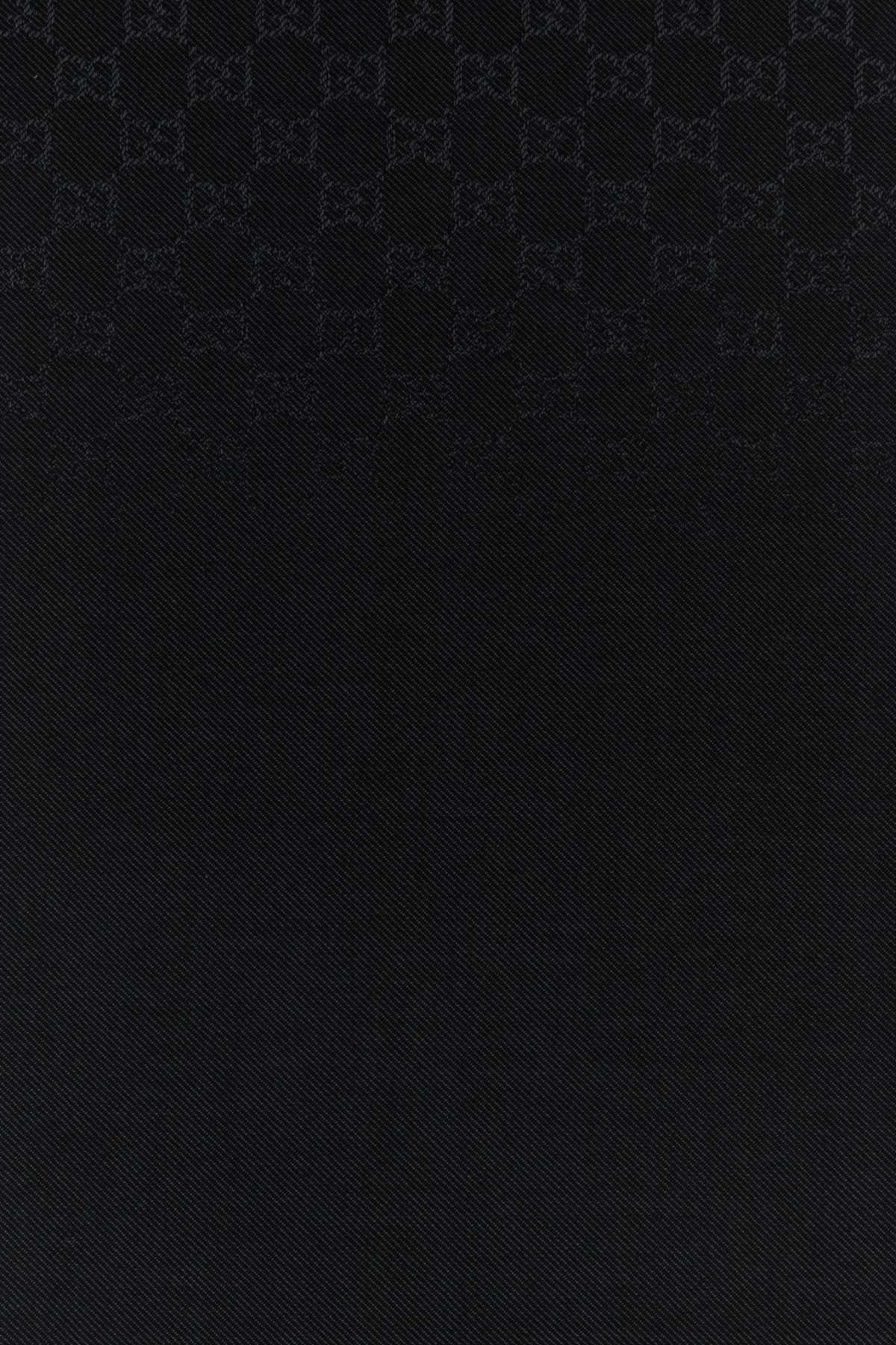 TEXTILE_8485073G200_1063_Image_3