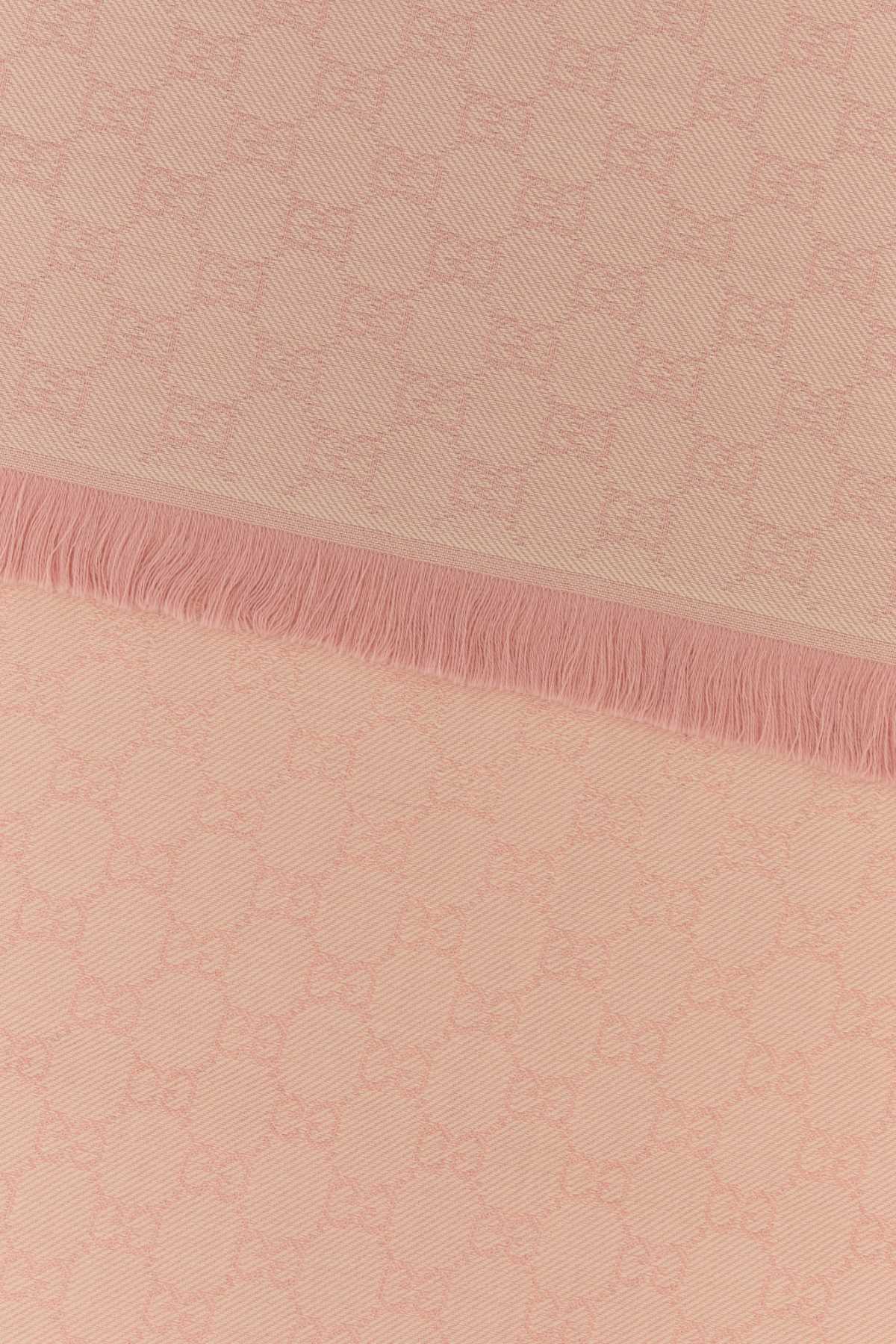 TEXTILE_8485073G200_5872_Image_2