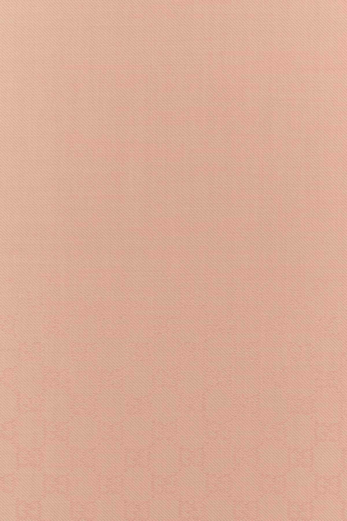 TEXTILE_8485073G200_5872_Image_3