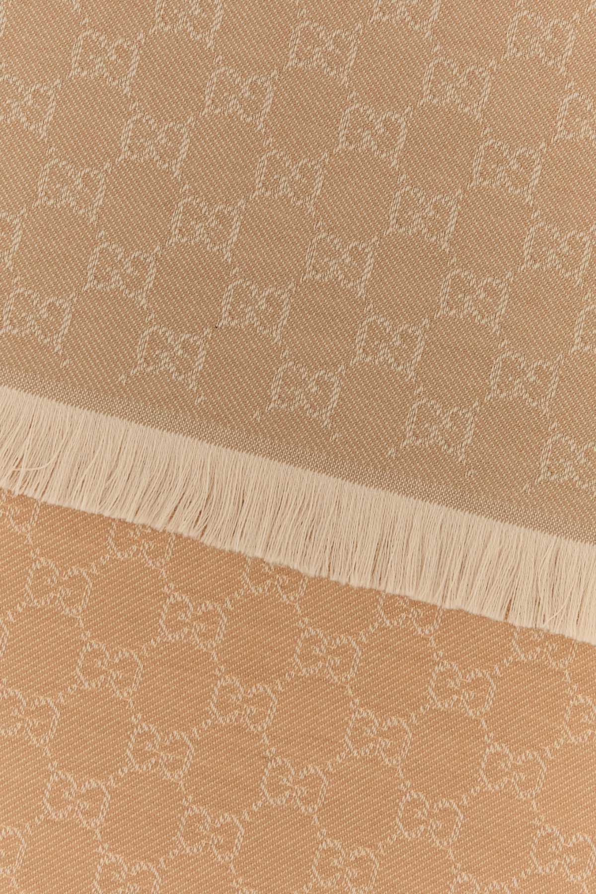 TEXTILE_8485073G200_9878_Image_2