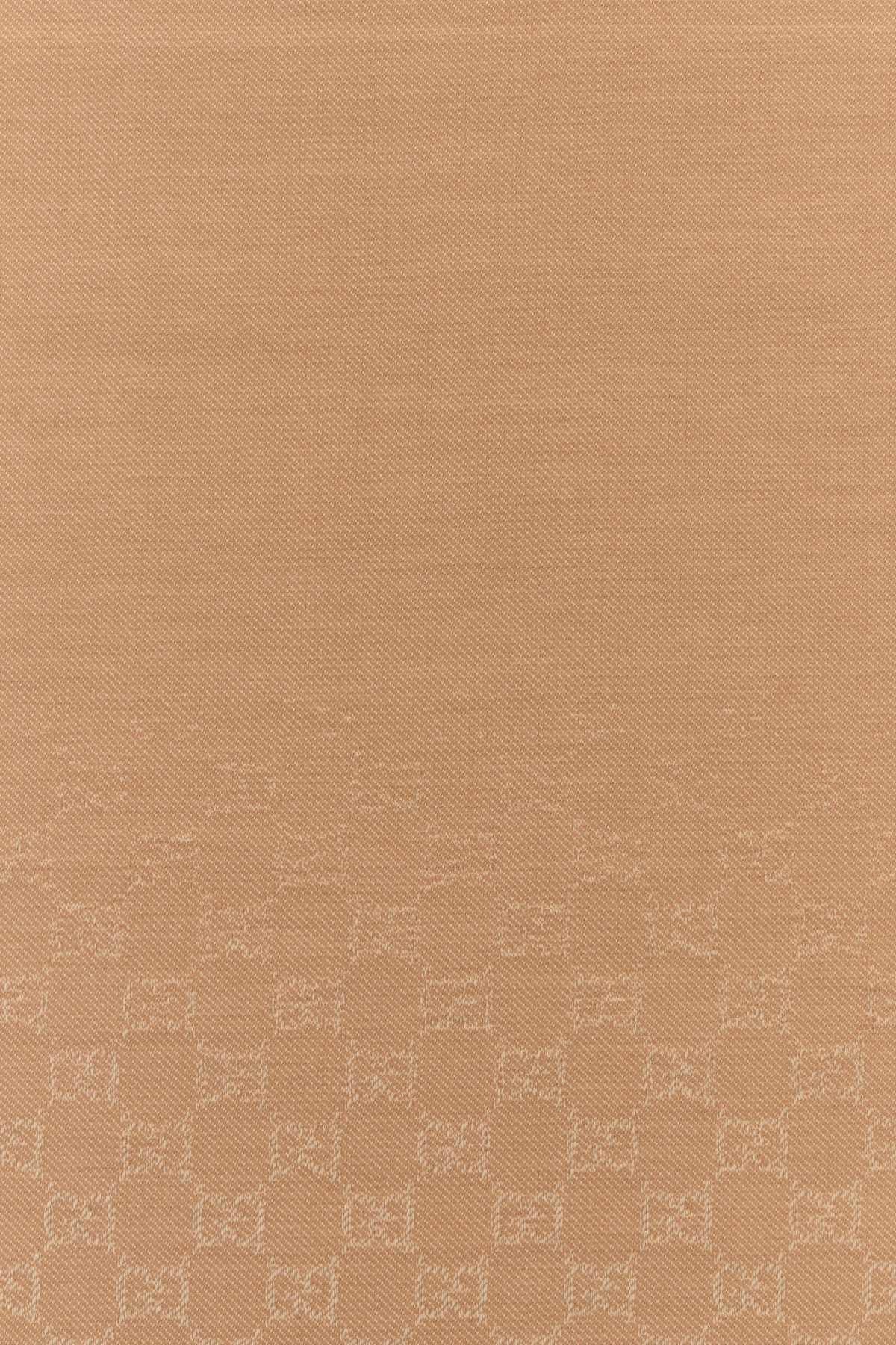 TEXTILE_8485073G200_9878_Image_3