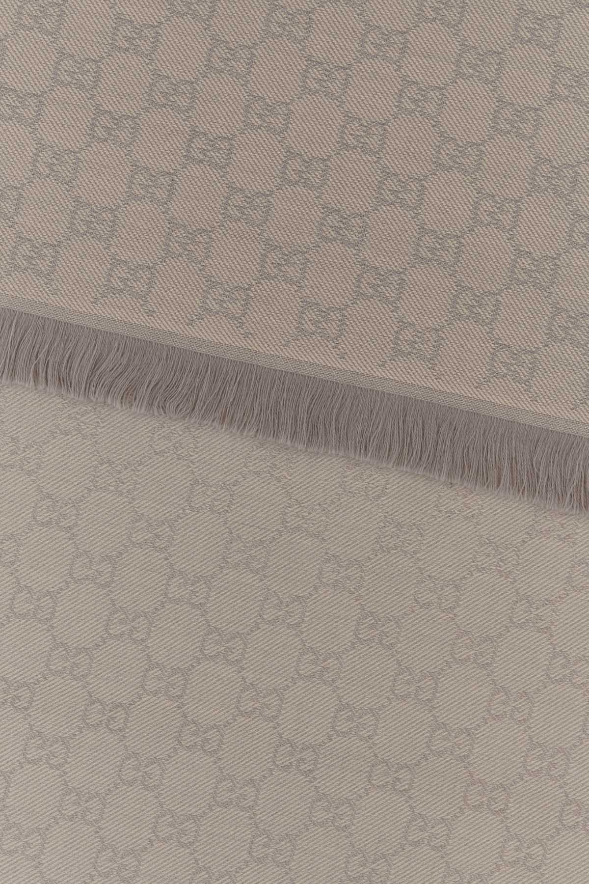 TEXTILE_8485073G200_9969_Image_2