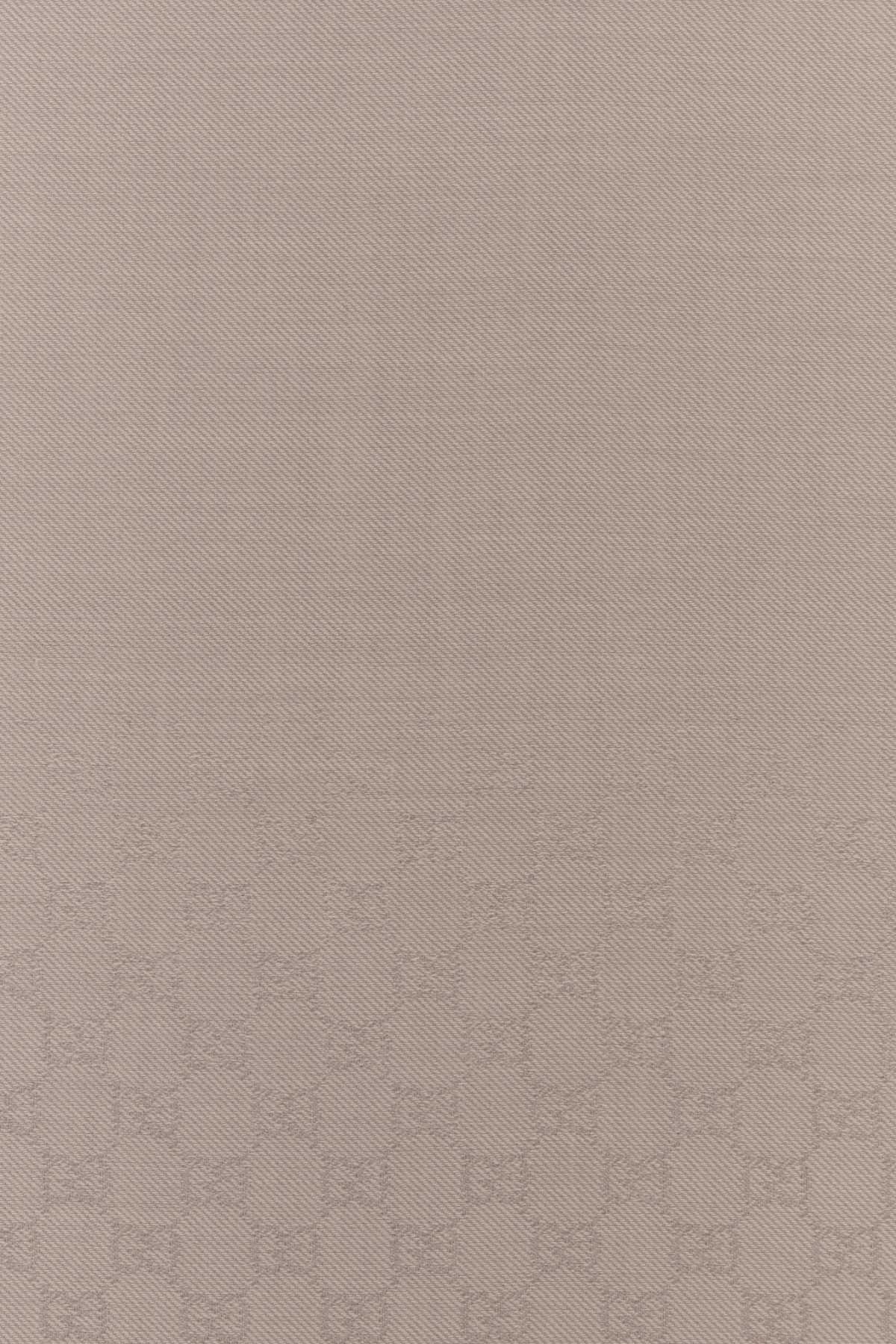TEXTILE_8485073G200_9969_Image_3