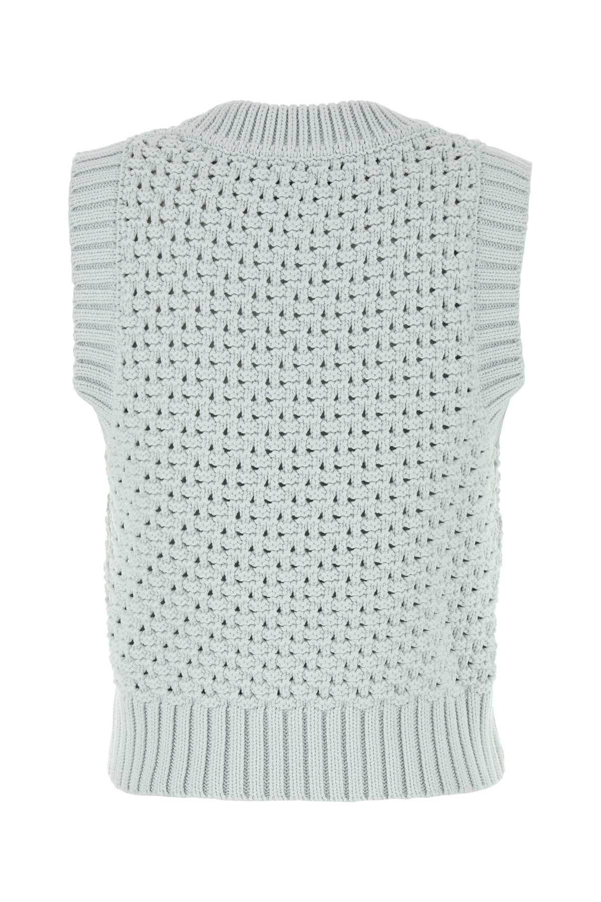 TEXTURED_COTTON_POINTELLE_VEST_K2348_628_Image_2