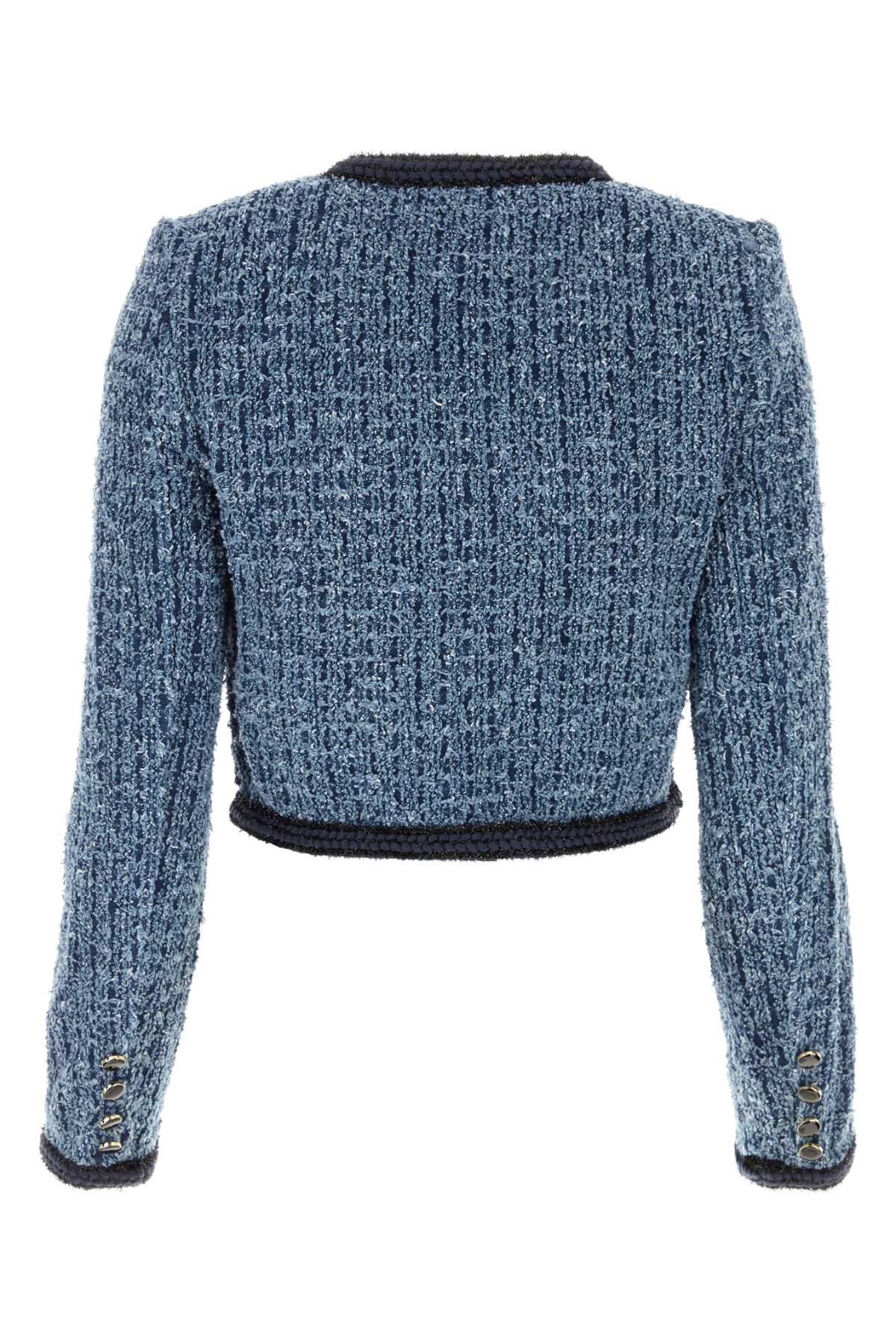 TEXTURED_DENIM_JACKET_PF24826JBL_BLUE_Image_2