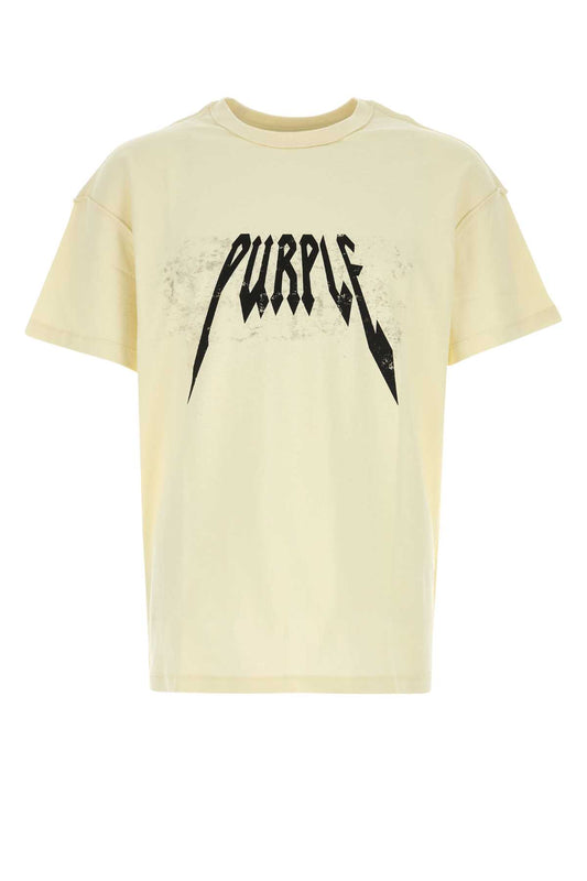 TEXTURED_INSIDE_OUT_TEE_P101TCSP426_OFFWHITE_Image_1