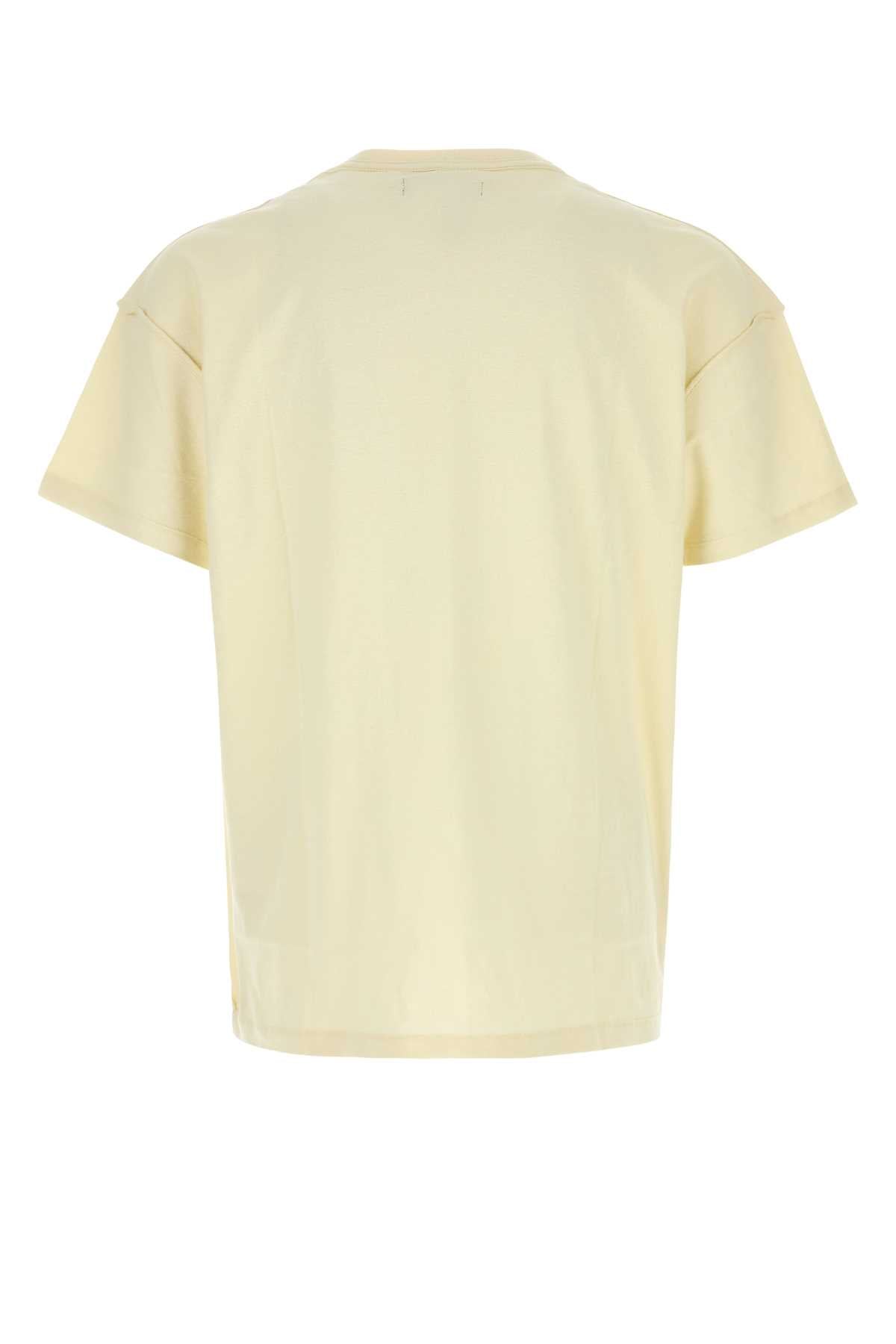 TEXTURED_INSIDE_OUT_TEE_P101TCSP426_OFFWHITE_Image_2