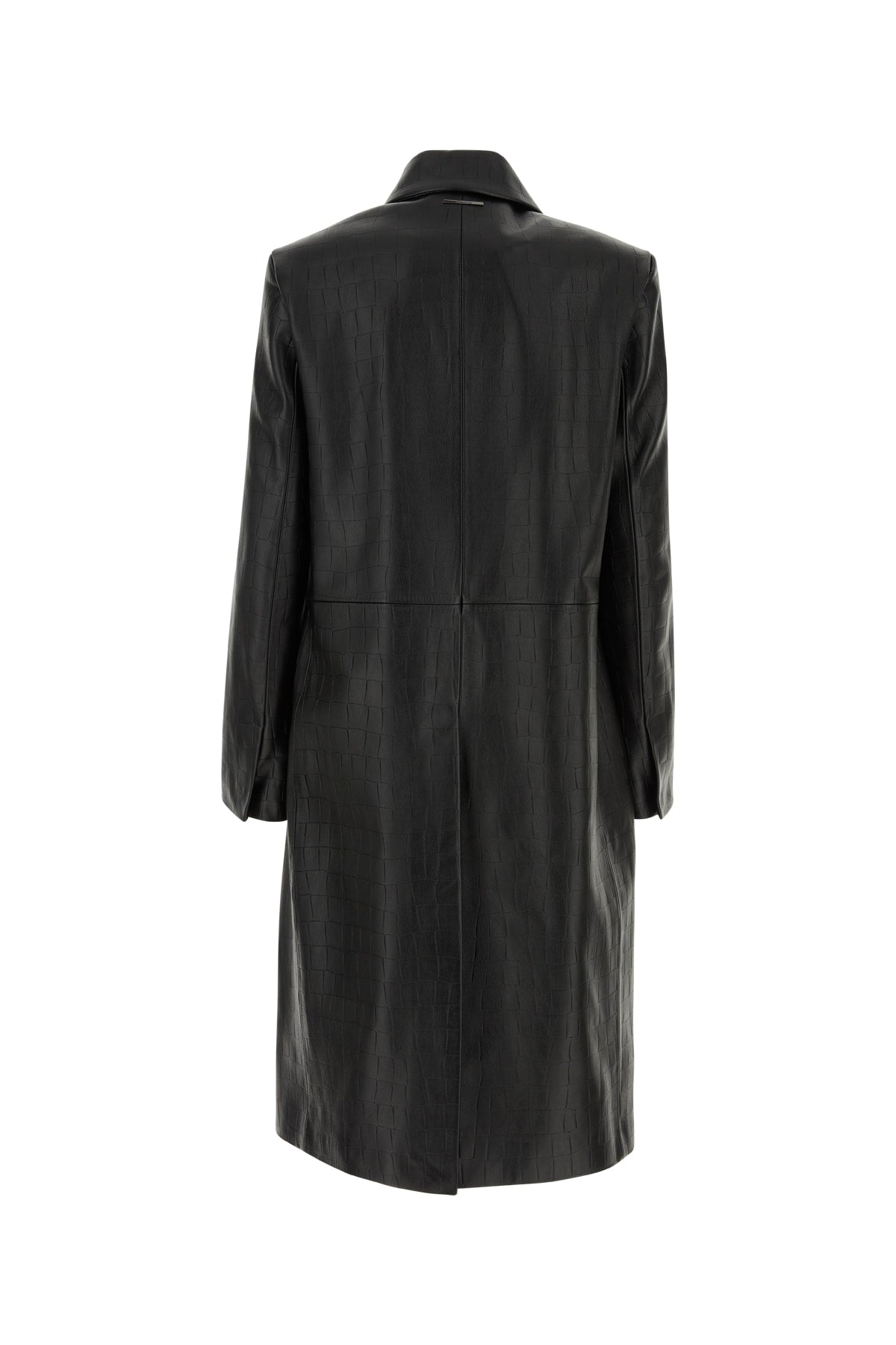 TEXTURED_LEATHER_COAT_K20K207081_BEH_Image_2