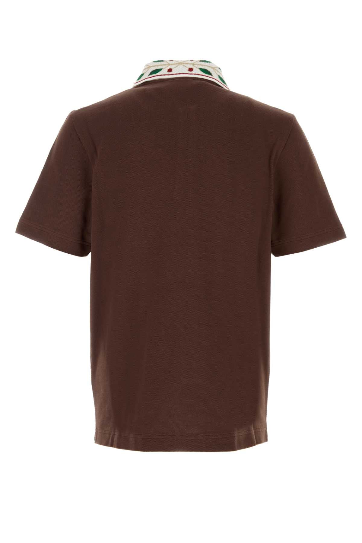 TEXTURED_PIQUE_BROWN_MAW26JTP49901_BROWN_Image_2