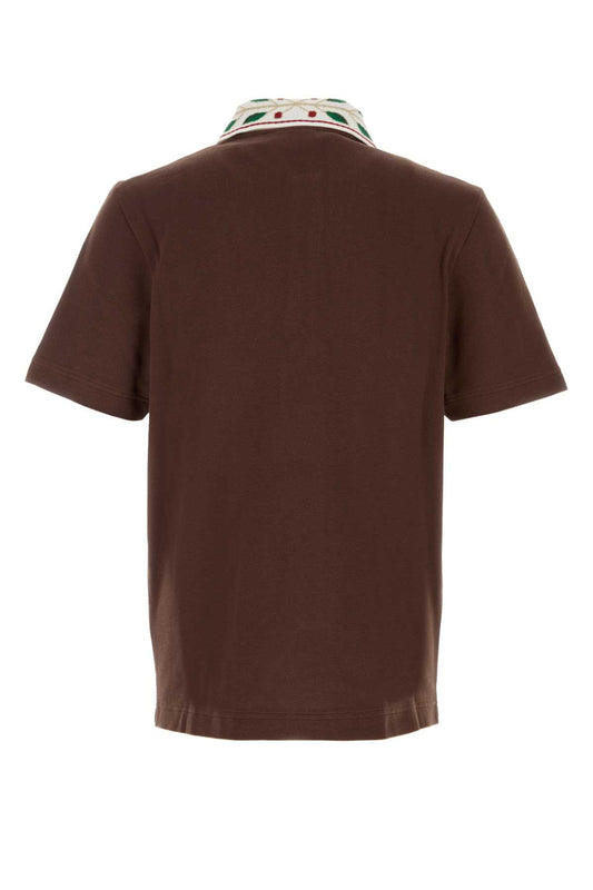 TEXTURED_PIQUE_BROWN_MAW26JTP49901_BROWN_Image_2