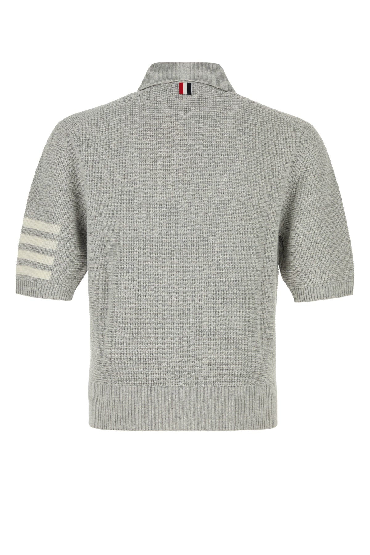 TEXTURED_STITCHRELAXED_FIT_SSPOLO_IN_L_MKP125AY6011_065_Image_2