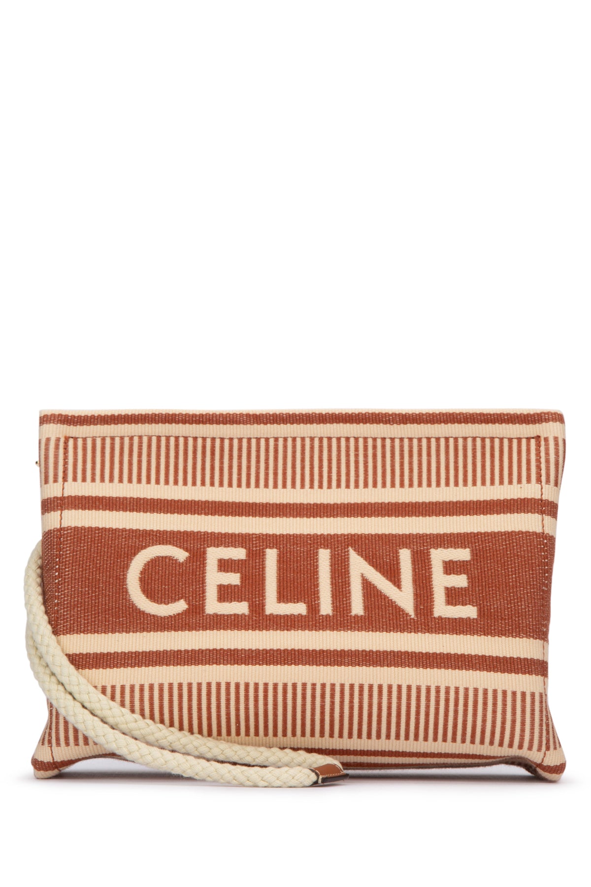 THAIS_POUCH_10M552FVV_28SI_Image_1