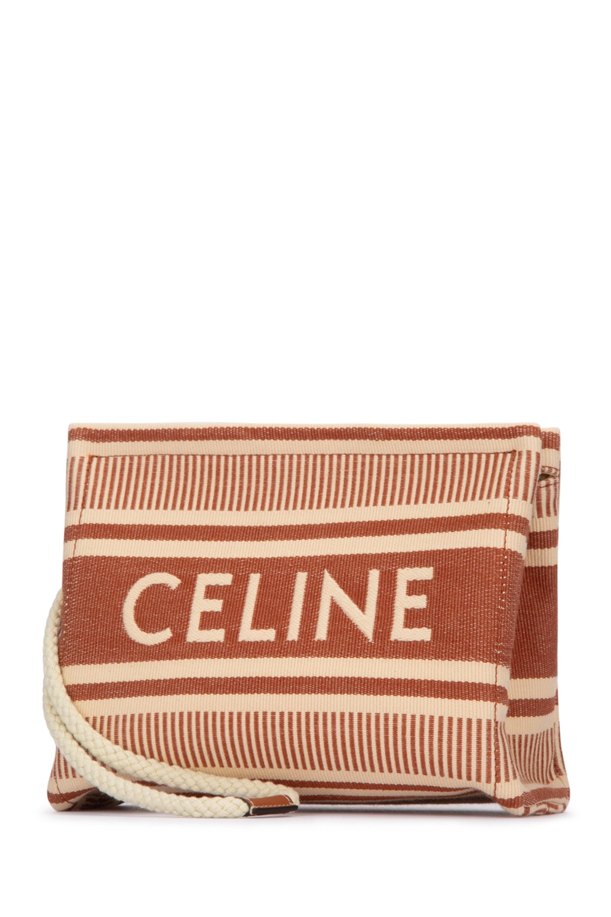 THAIS_POUCH_10M552FVV_28SI_Image_2