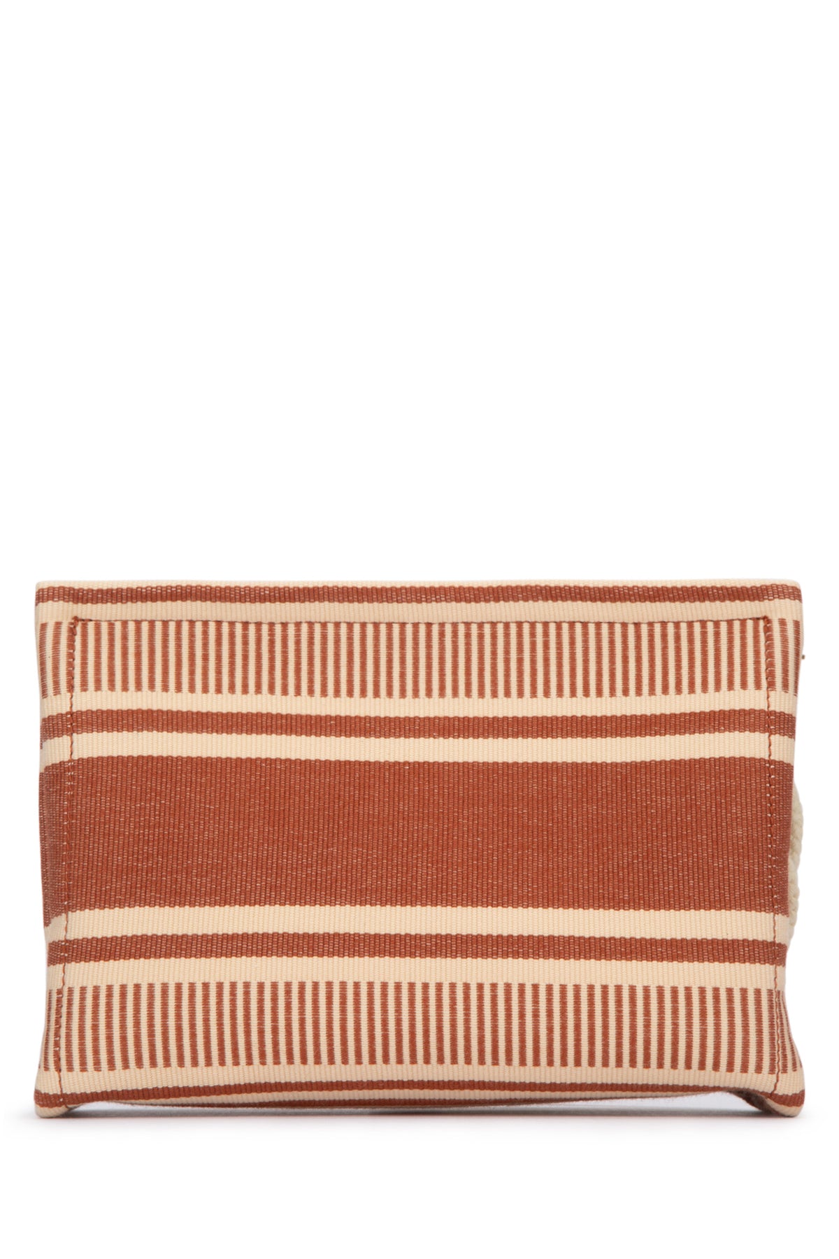 THAIS_POUCH_10M552FVV_28SI_Image_3