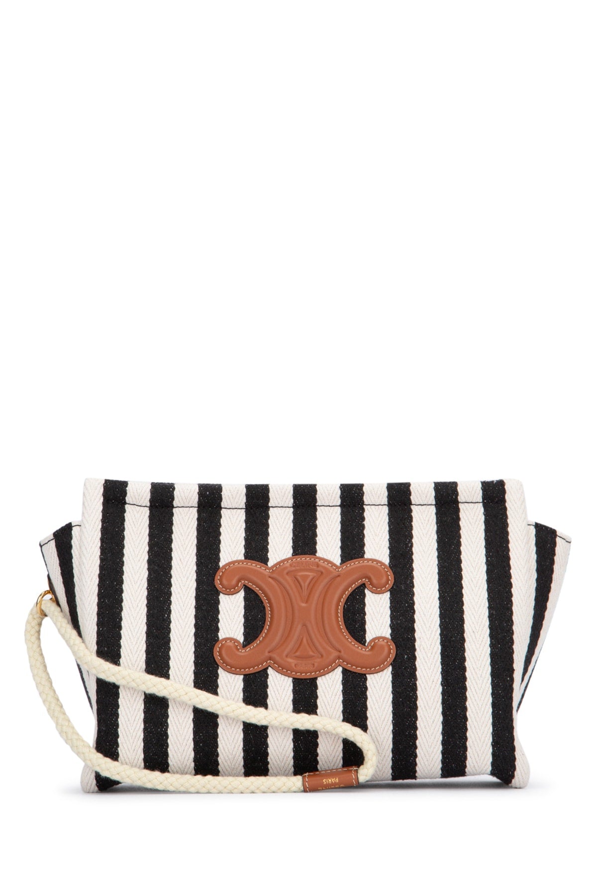 THAIS_POUCH_10M552GDP_38AW_Image_1