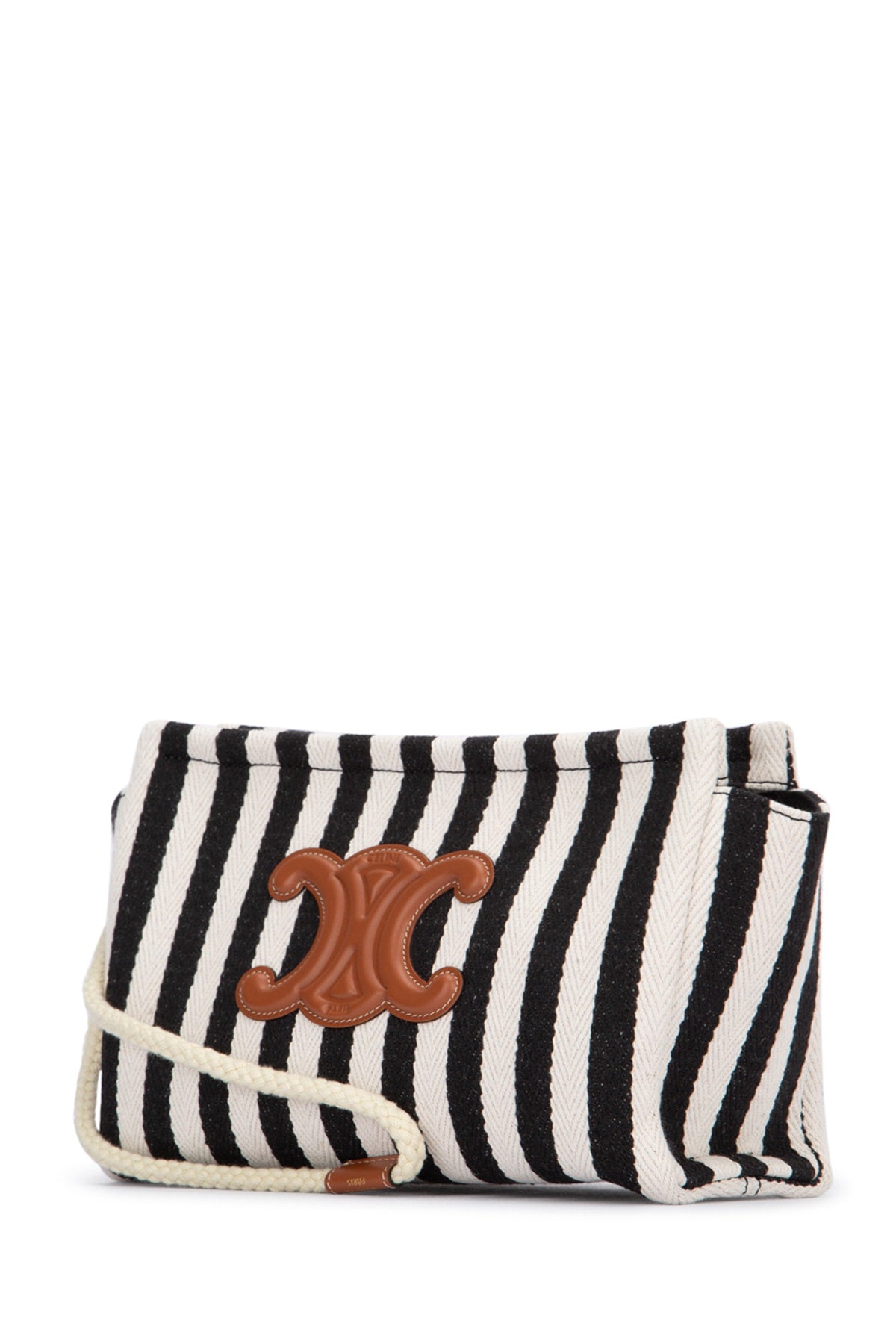 THAIS_POUCH_10M552GDP_38AW_Image_2