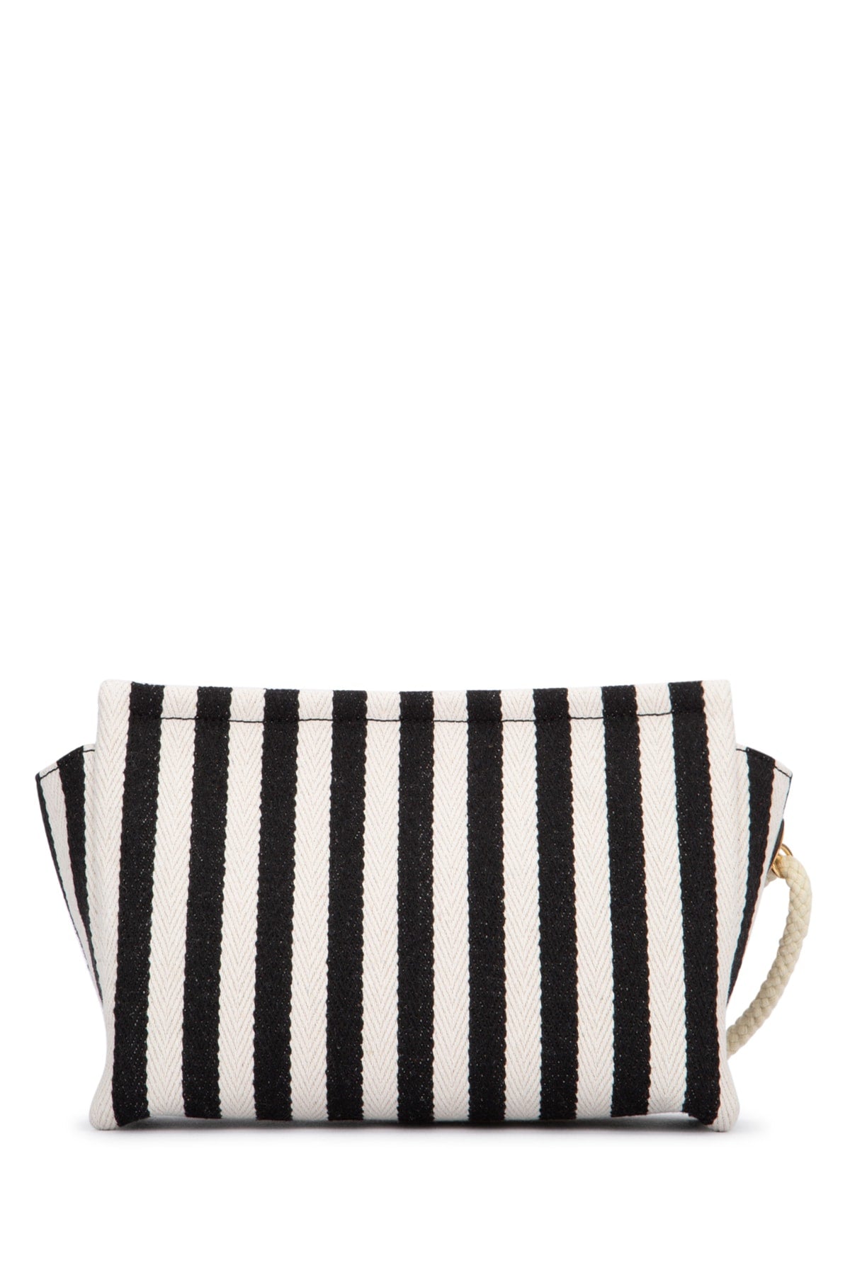 THAIS_POUCH_10M552GDP_38AW_Image_3