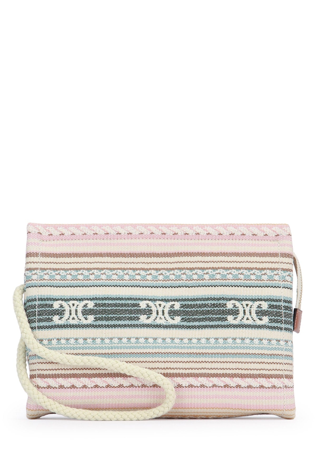 THAIS_POUCH_10M552GSD_14ML_Image_1