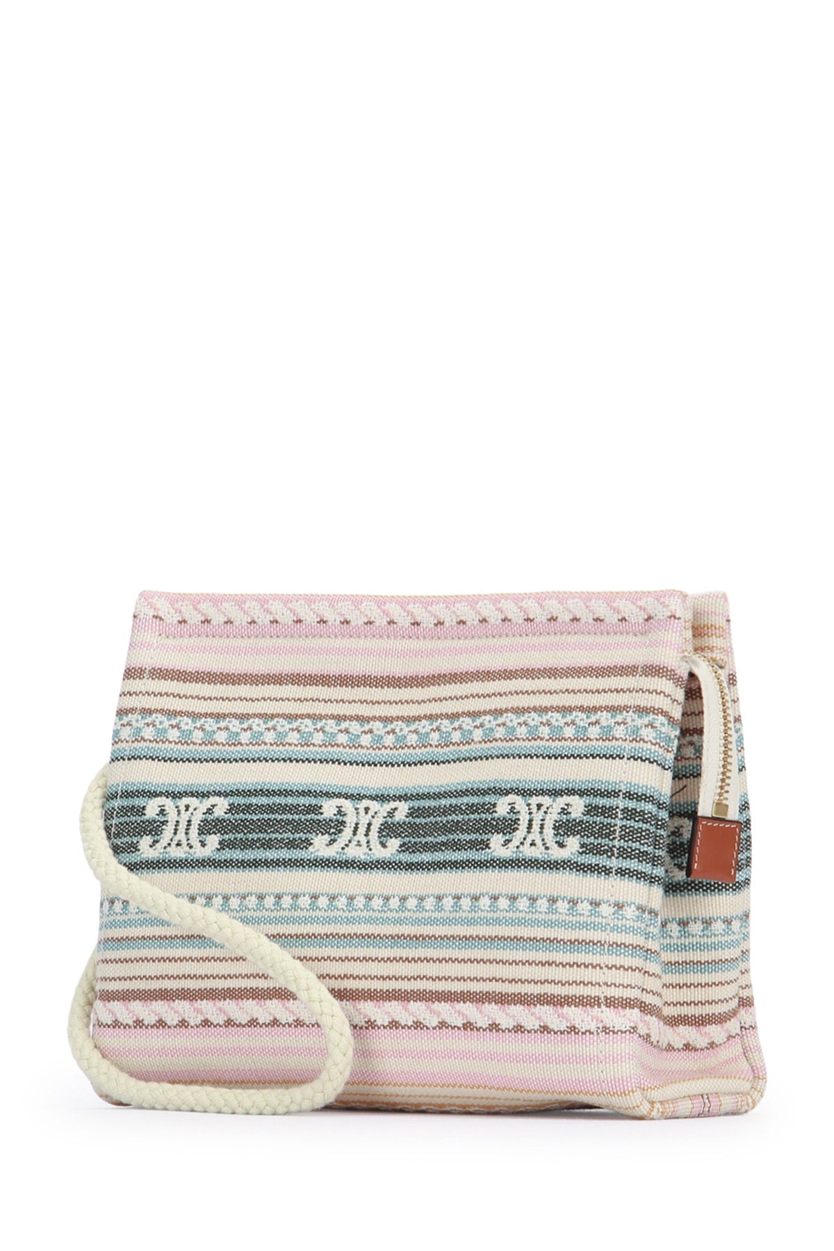 THAIS_POUCH_10M552GSD_14ML_Image_2