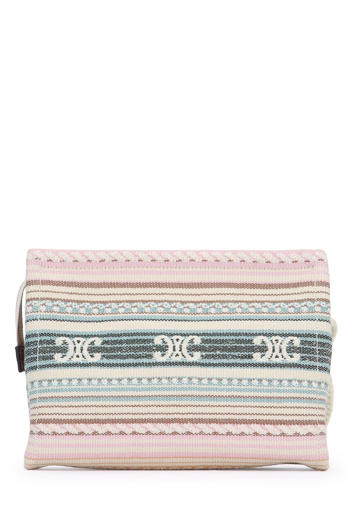 THAIS_POUCH_10M552GSD_14ML_Image_3