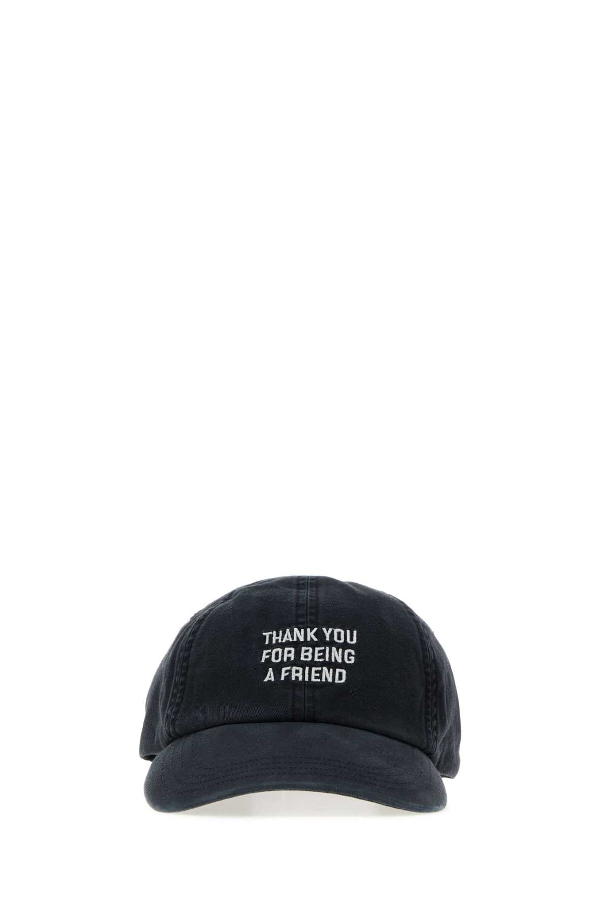 THANKSFORBEINGAFRIENDEMBROIDERYCAP_UCP283AW0052_A339_Image_1