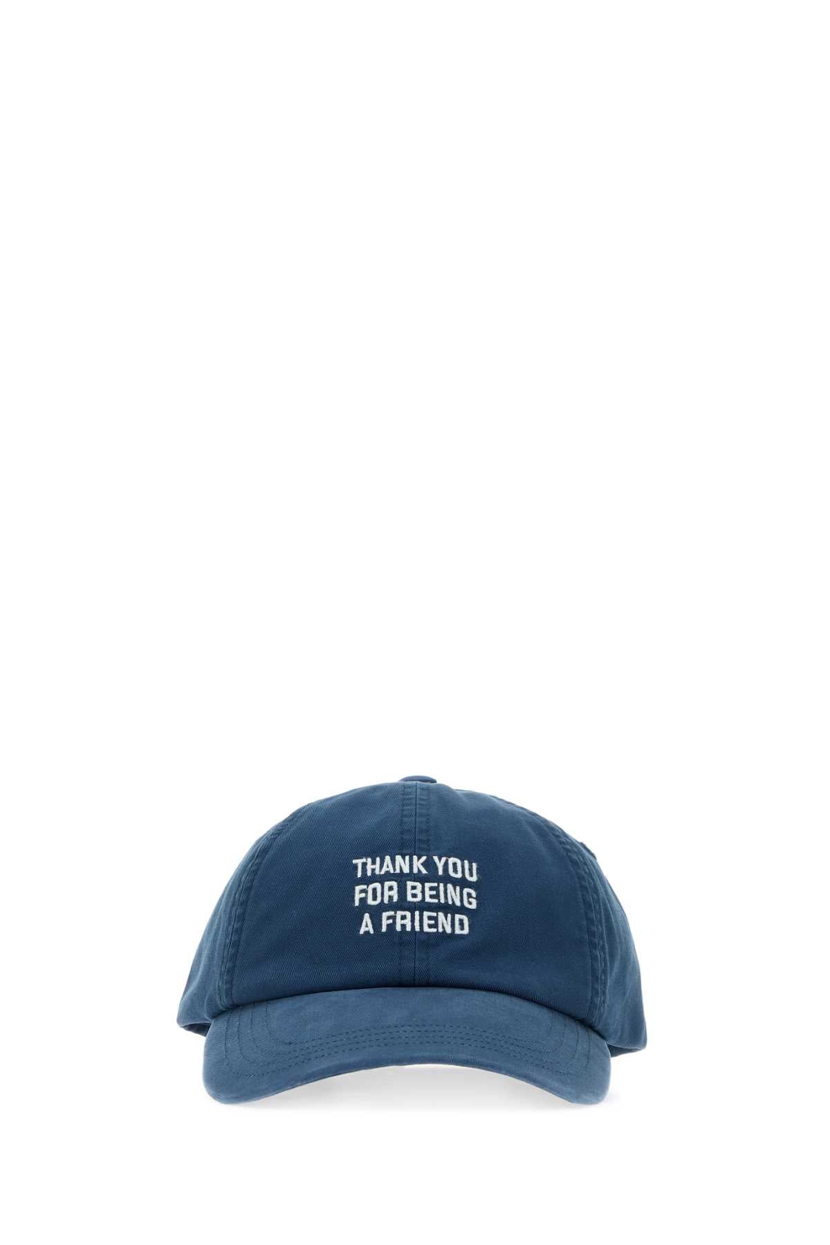 THANKSFORBEINGAFRIENDEMBROIDERYCAP_UCP283AW0052_A340_Image_1
