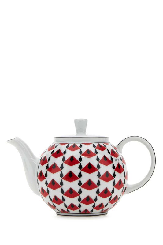 THECAFFE_OT60062DXD_F0E5X_Image_1