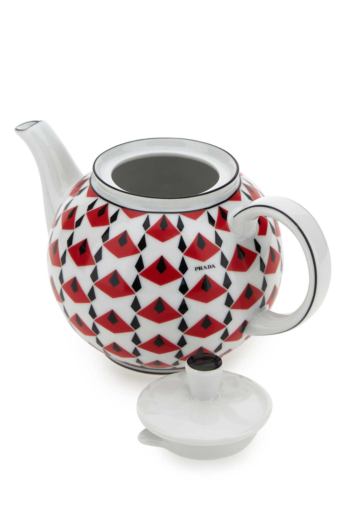 THECAFFE_OT60062DXD_F0E5X_Image_2