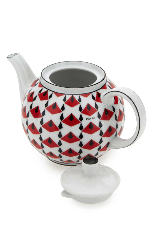 THECAFFE_OT60062DXD_F0E5X_Image_2