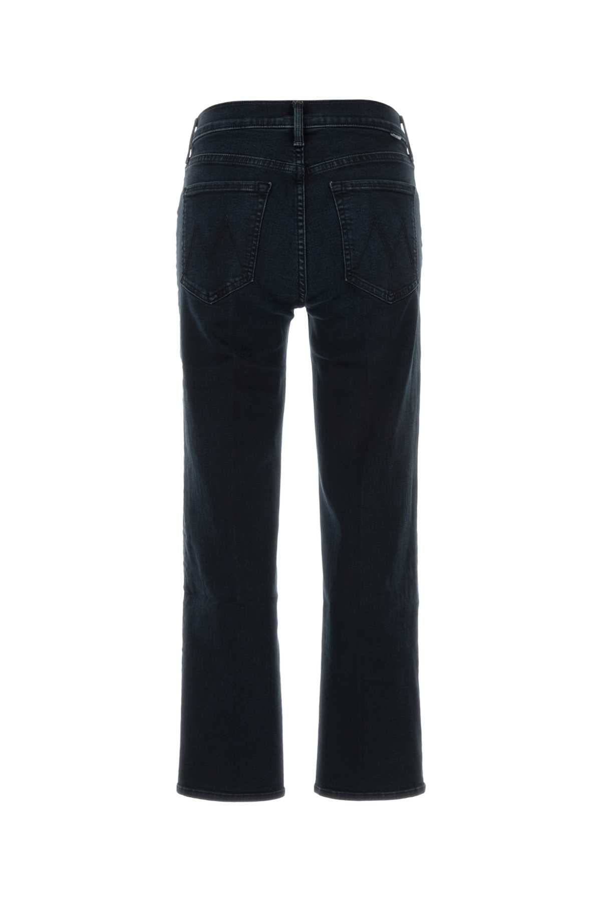 THEMIDERISERUBLER_10757104_NIV_Image_2