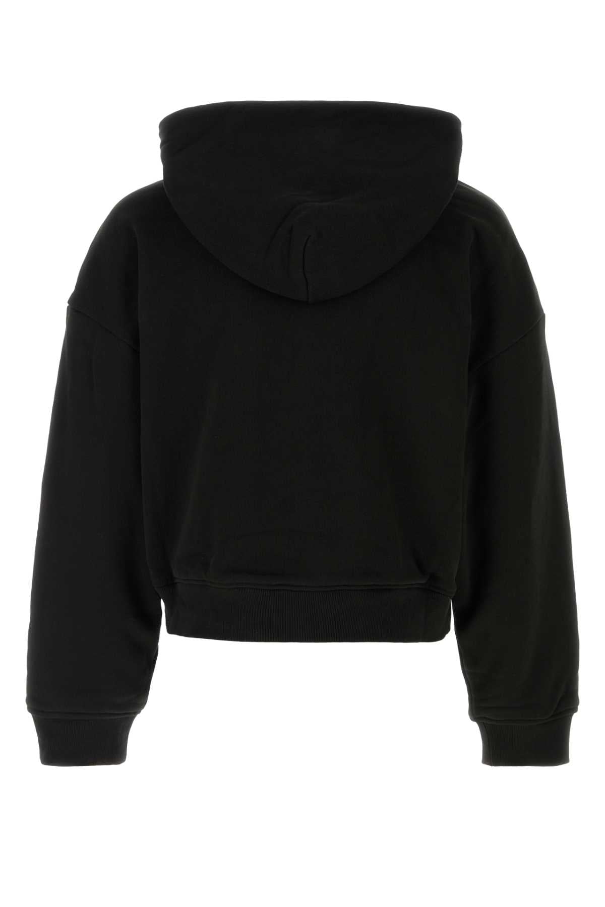 THERMAL_HOOD_BLACK_UNU251004BL_BLACK_Image_2