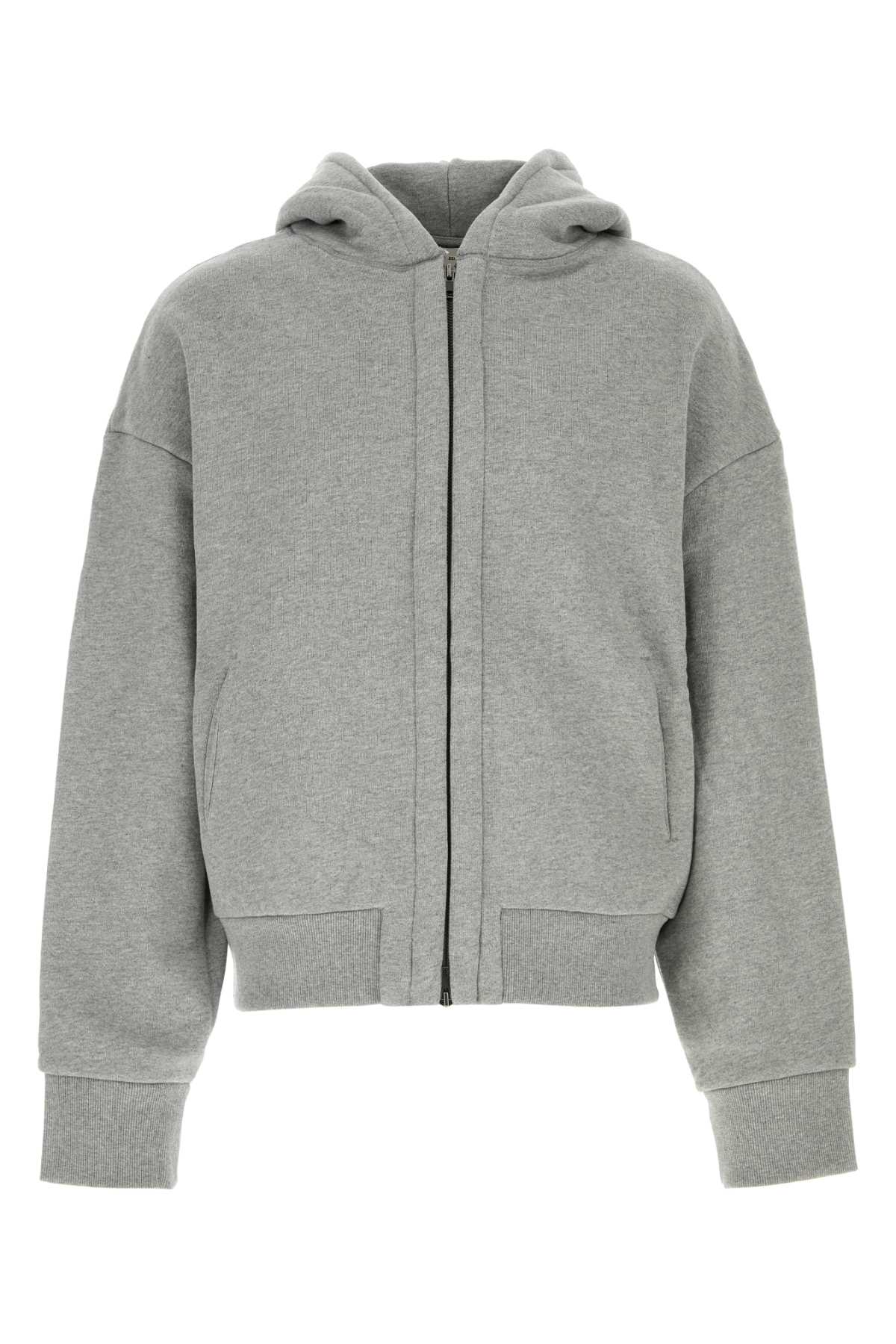 THERMAL_HOOD_ESFW26HO07012_6236_Image_1