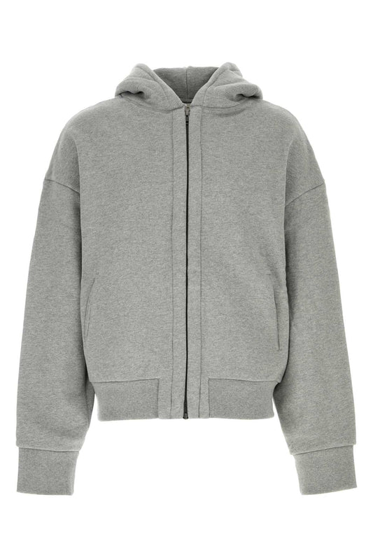 THERMAL_HOOD_ESFW26HO07012_6236_Image_1