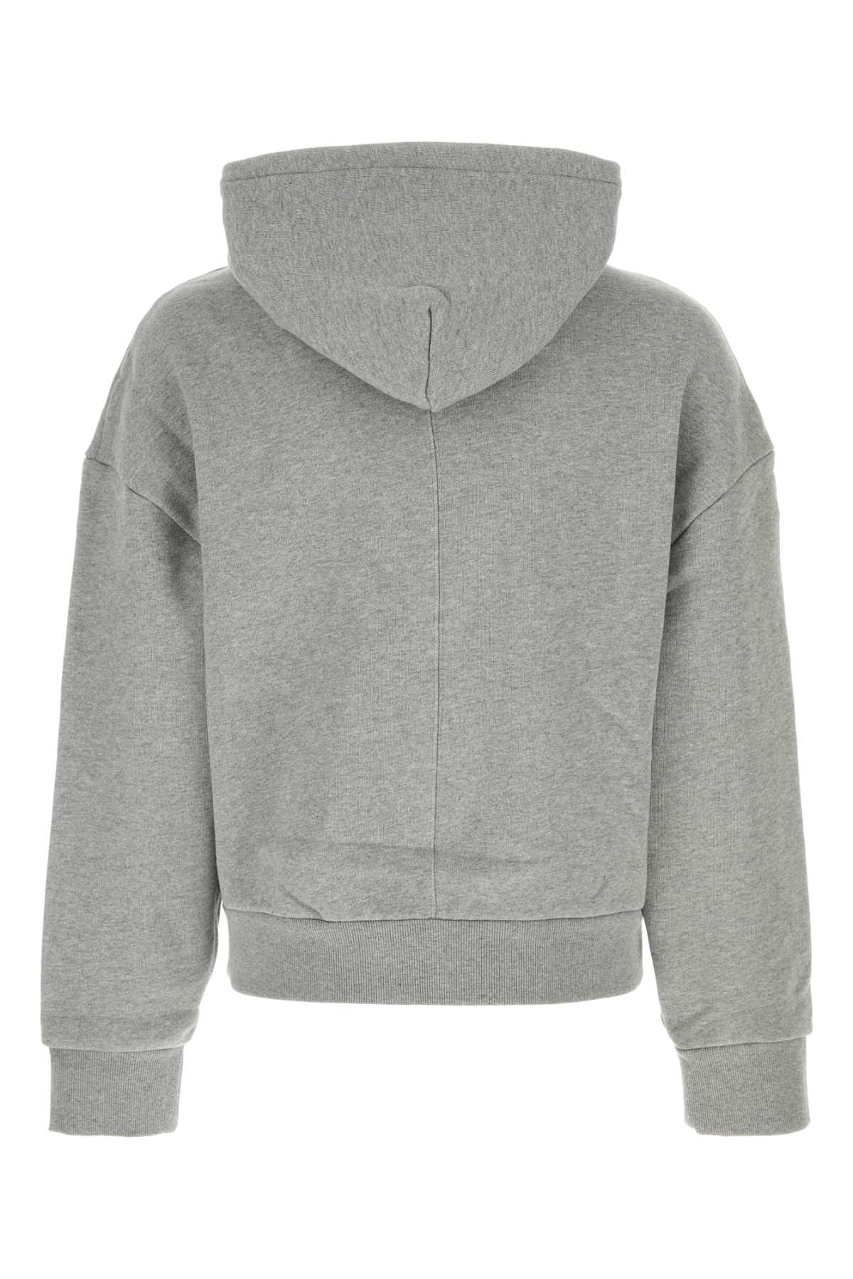 THERMAL_HOOD_ESFW26HO07012_6236_Image_2