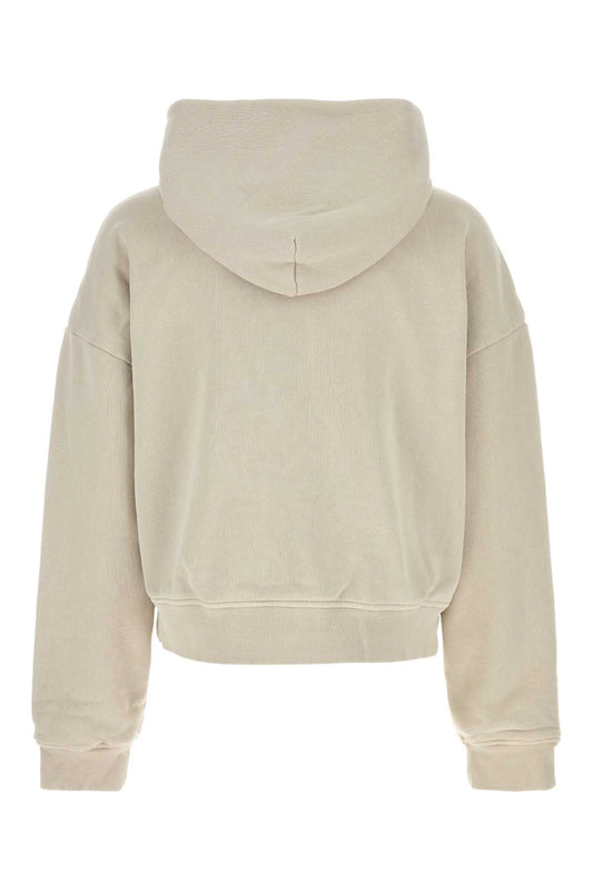 THERMAL_HOOD_OFF_WHITE_UNU251004OW_OFFWHITE_Image_2