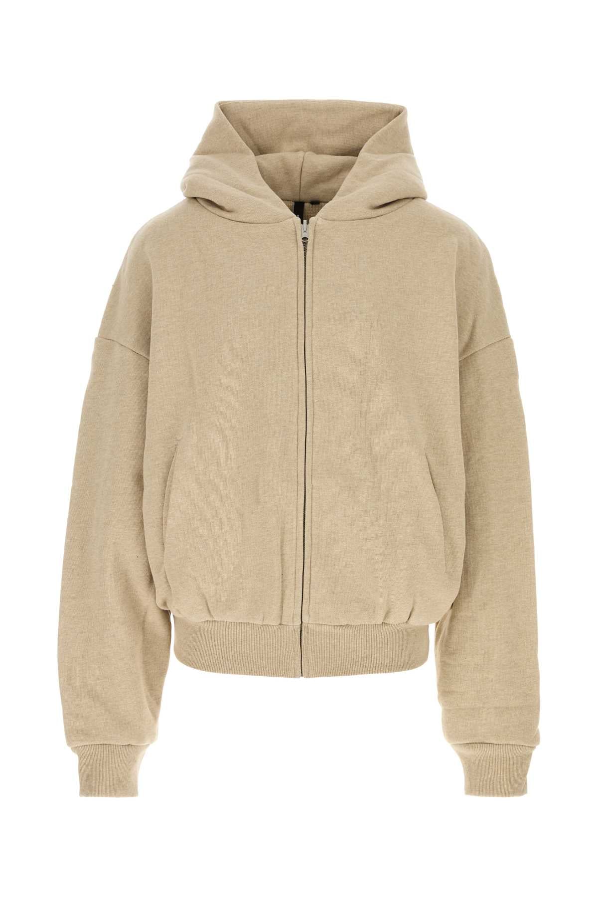 THERMAL_HOOD_TAUPE_ES2488TP_TAUPE_Image_1