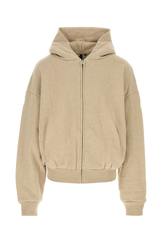 THERMAL_HOOD_TAUPE_ES2488TP_TAUPE_Image_1