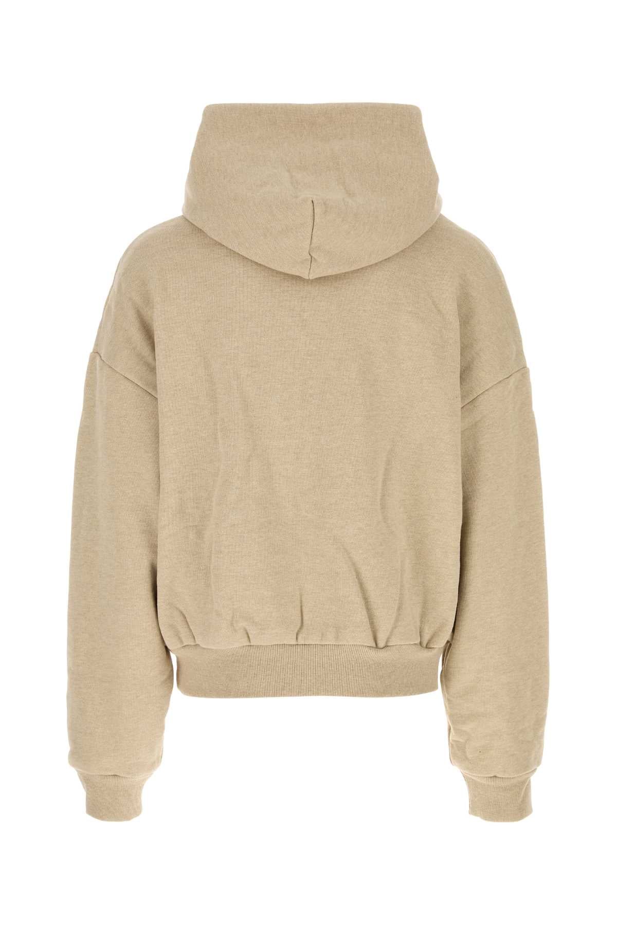 THERMAL_HOOD_TAUPE_ES2488TP_TAUPE_Image_2