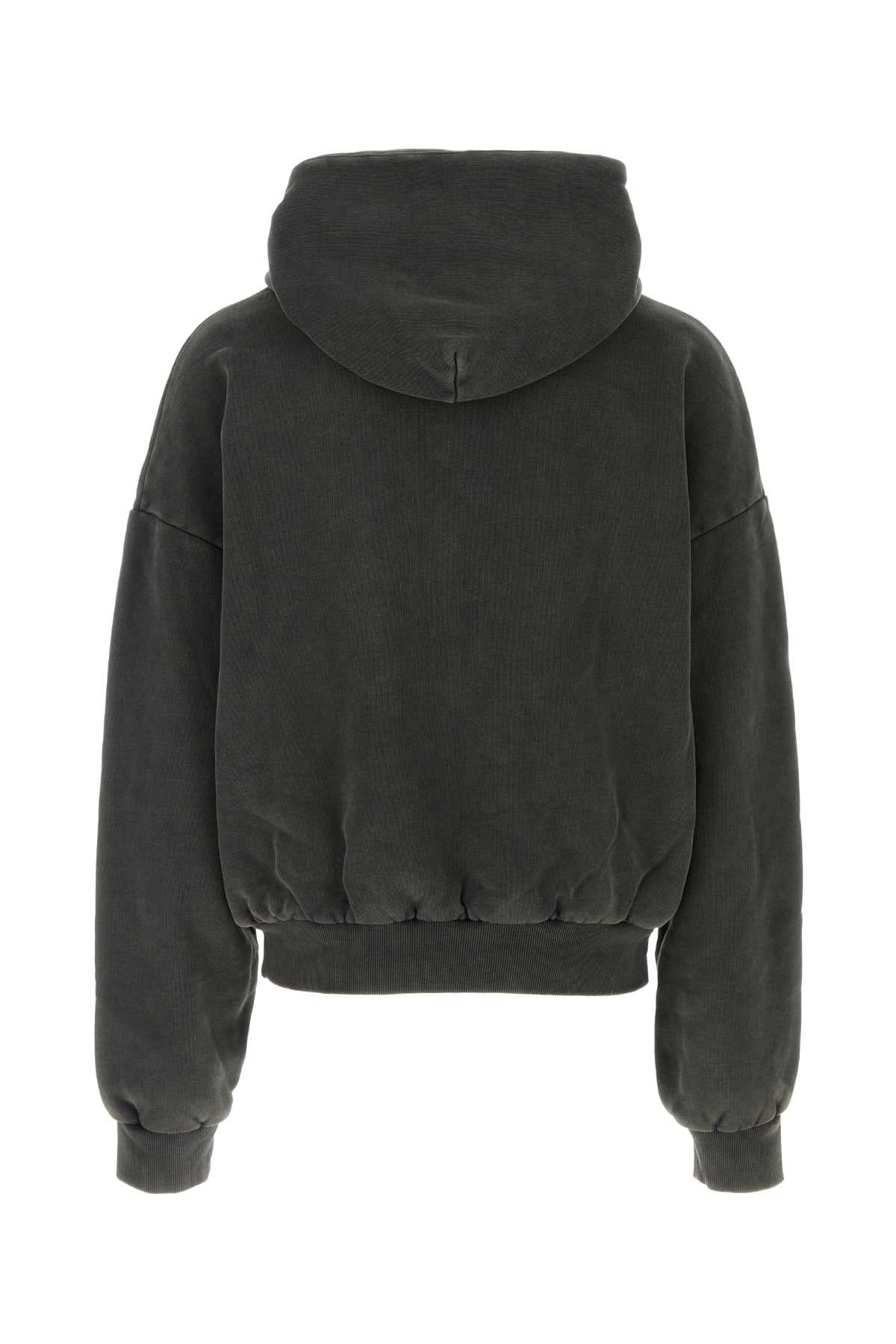 THERMAL_HOOD_WASHED_BLACK_ES2488WB_WASHEDBLACK_Image_2