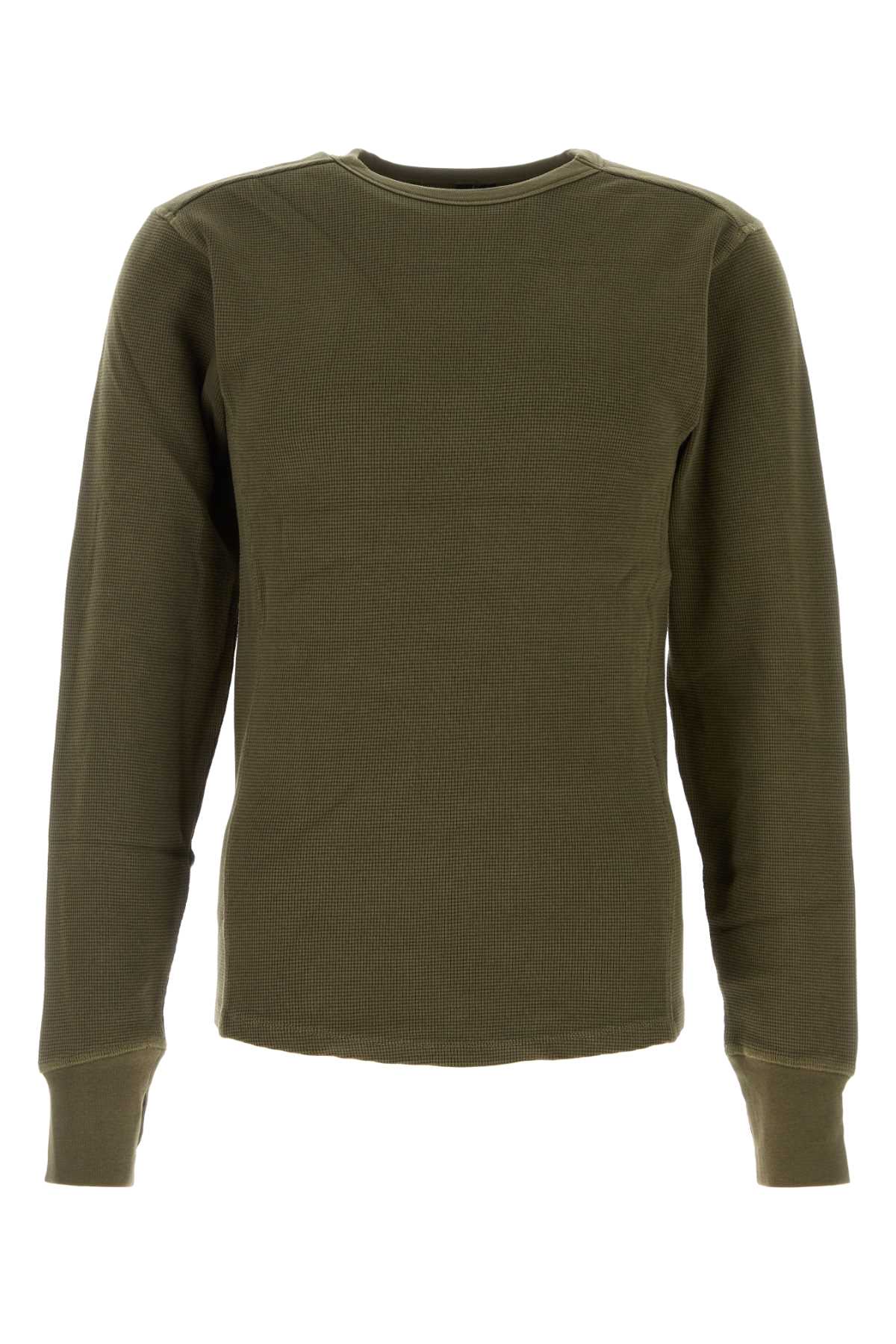 THERMAL_LONG_SLEEVE_ES2260MI_MILITARY_Image_1