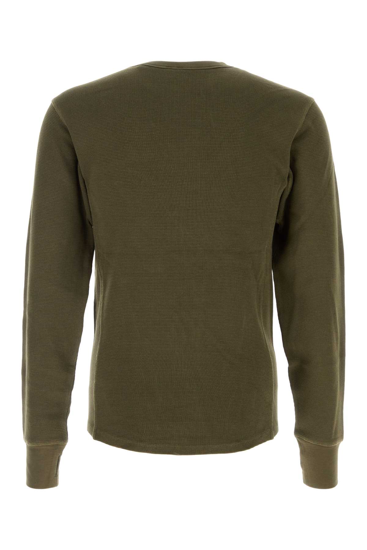 THERMAL_LONG_SLEEVE_ES2260MI_MILITARY_Image_2