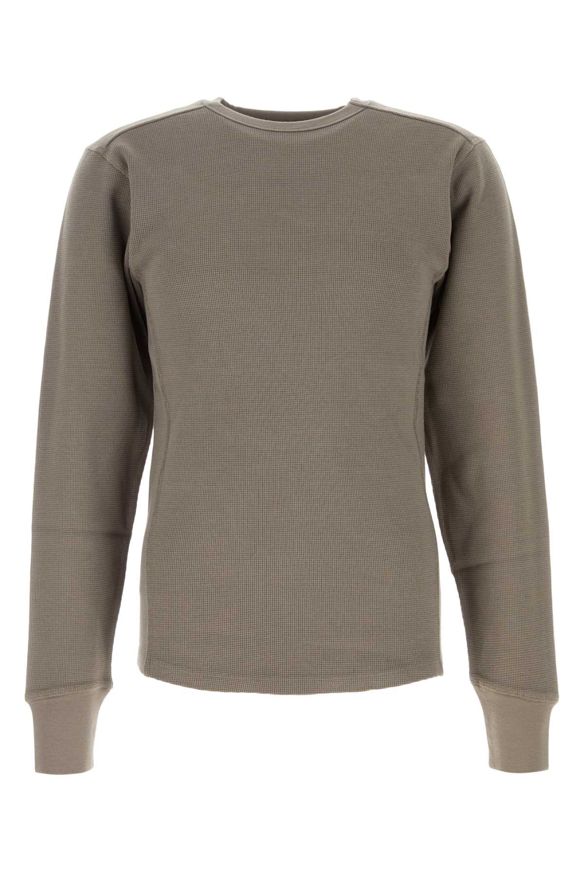 THERMAL_LONG_SLEEVE_ES2260RO_ROCK_Image_1
