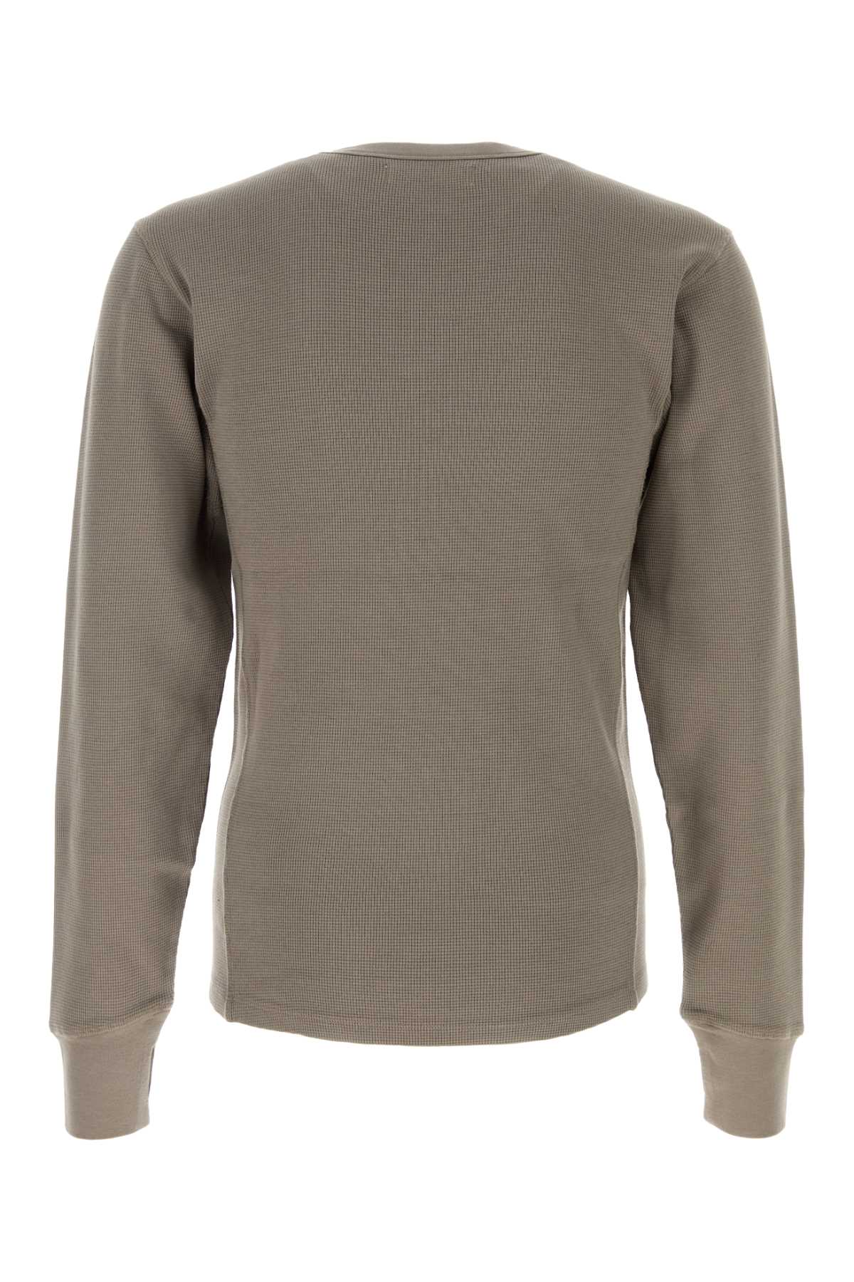 THERMAL_LONG_SLEEVE_ES2260RO_ROCK_Image_2