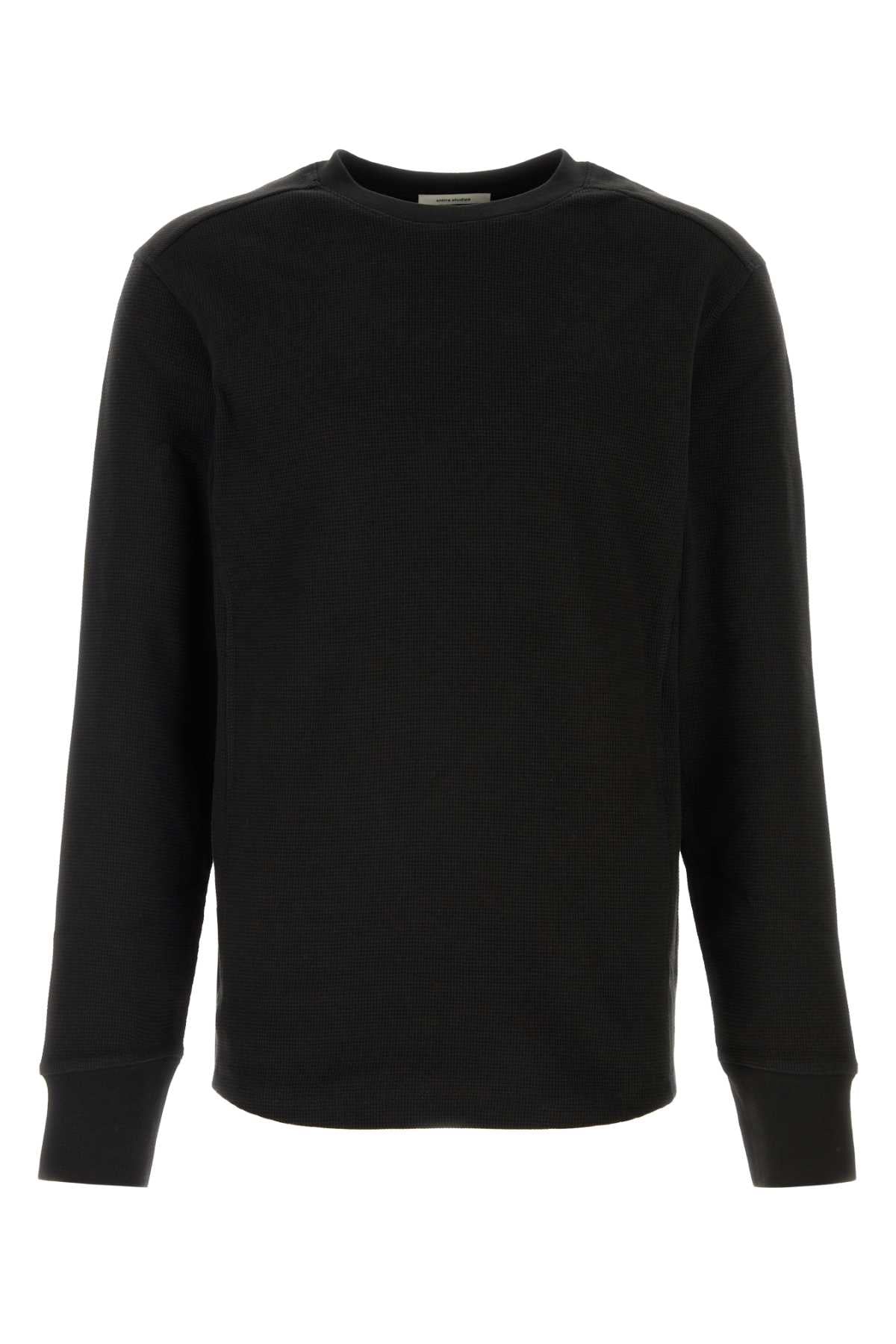 THERMAL_LONG_SLEEVE_ESFW26TT03012_0015_Image_1