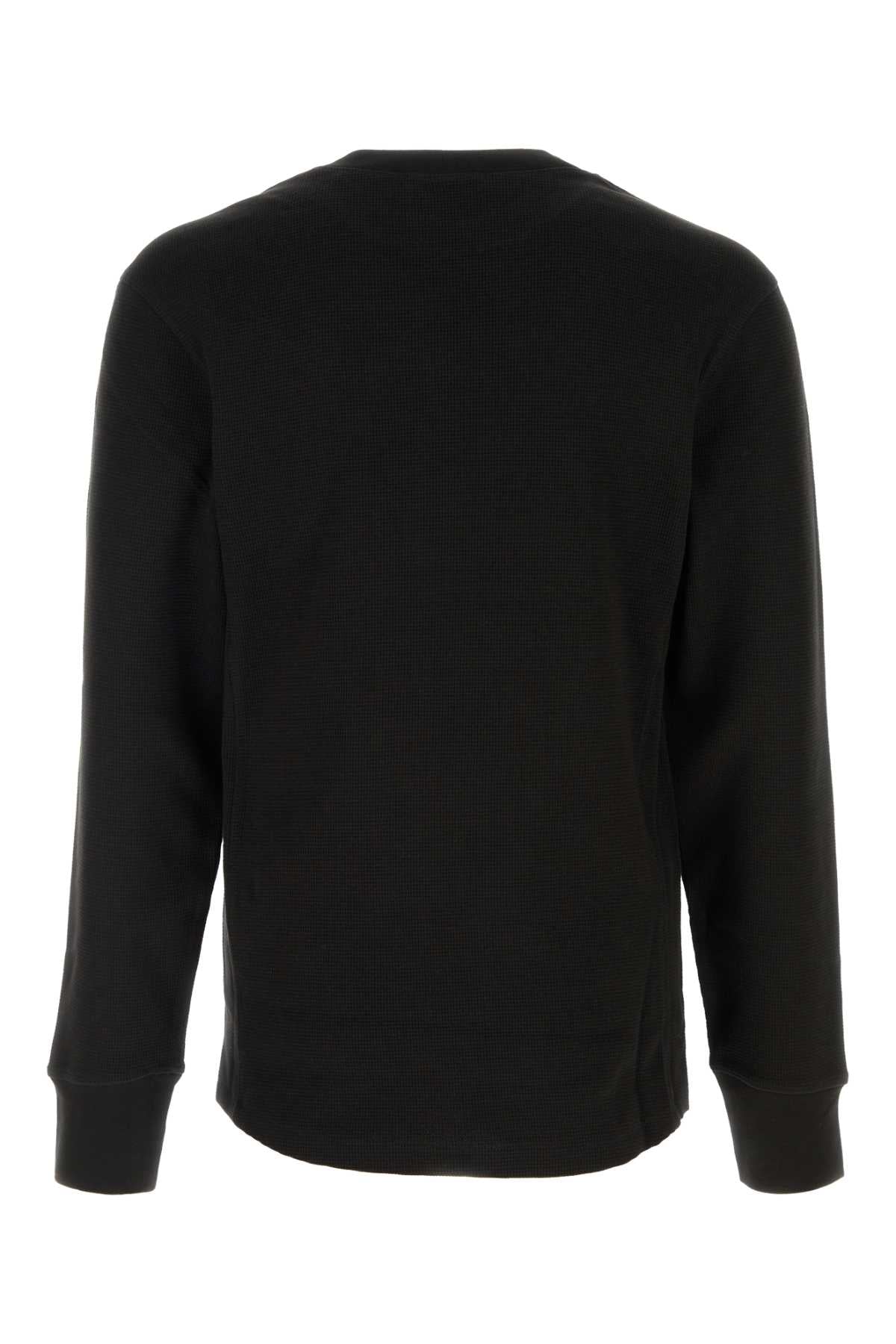 THERMAL_LONG_SLEEVE_ESFW26TT03012_0015_Image_2
