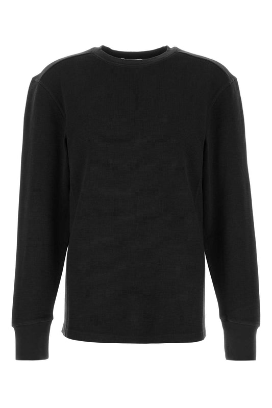 THERMAL_LONG_SLEEVE_ESSS26TO04012_0015_Image_1