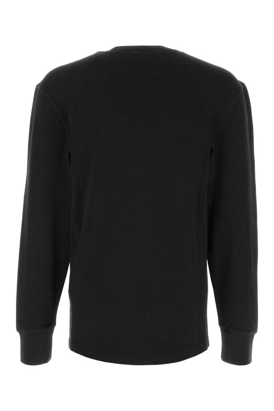 THERMAL_LONG_SLEEVE_ESSS26TO04012_0015_Image_2