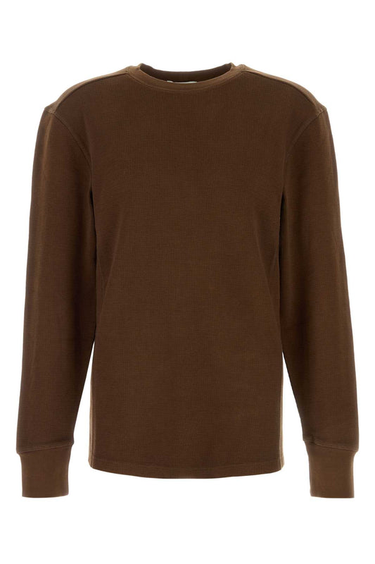 THERMAL_LONG_SLEEVE_ESSS26TO04012_6235_Image_1